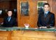 Top Class Hotel Service