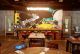 Best Bar Food