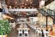 Best Cafe