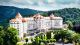 Hotel Imperial