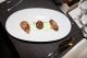 Europe/Italy - Antipasto