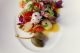 Europe/Belgium - Mussels