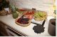Europe/Romania - Cabbage Rolls