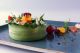 Europe/Greece - Risotto