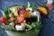 Hawaii - Hawaiian Roll