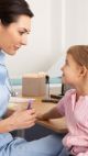 Check Up 7 - Für Kinder ab 5 Jahre