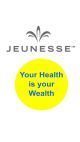 Einkaufen bei Jeunesse