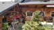 Boutique Hotel Obora