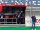 Hockenheimring