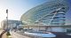 Yas Viceroy
