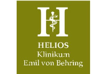 clinics_hk.jpg