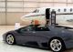Weltweiter VIP Service