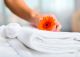 Spa und Wellness