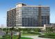 Centro Yas Island Rotana