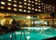 City Hotel