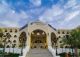 Five Continents Ghantoot Beach Resort