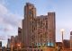 Hawthorn Suites by Wyndham