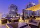 Hilton Dubai The Walk