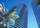 Ja Oasis Beach Tower