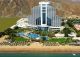 Le Meridien Al Aqaha
