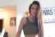 Personality Fitness