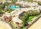 Miramar al Agaha