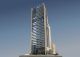 Nour Arjaan by Rotana