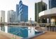 Novotel Fujairah