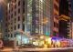 Park Inn by Radisson