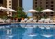 Ramada Plaza Jumeirah