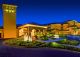 The Ritz Carlton Dubai Jumeirah