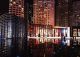 Roda Amwaj Suites