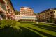Hotel Sanssouci
