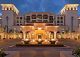 St. Regis Saadiyat Island