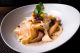Japan - Tempura