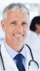 Check Up 1 - Untersuchung des gesamten Körpers