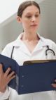 Check Up 3 - Kardiologie und körperliche Untersuchung im Labor (ohne Aufpreis)