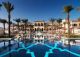 One & Only The Palm, Dubai