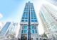 Tryp by Wyndham