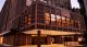 Mariott Courtyard Hotel, Abu Dhabi