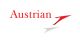 Last-Minute Flug Austrian Airlines