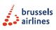 Last-Minute Flug Brussels Airlines