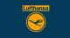 Last-Minute Flug Lufthansa