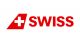 Last-Minute Flug Swiss Air
